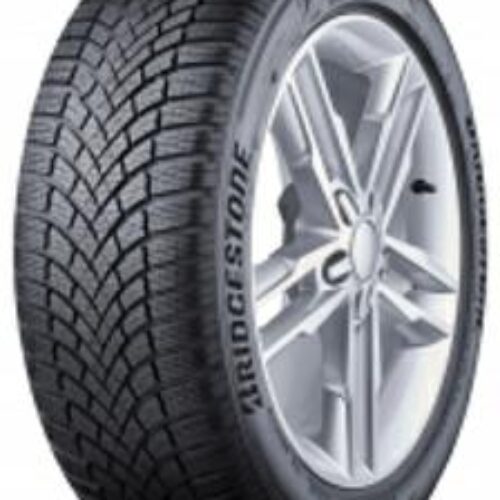Bridgestone LM005 195/55 R16 87H Winter tyres